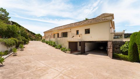Property Image 47