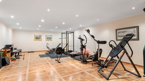 Property Image 26