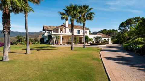 Property Image 50