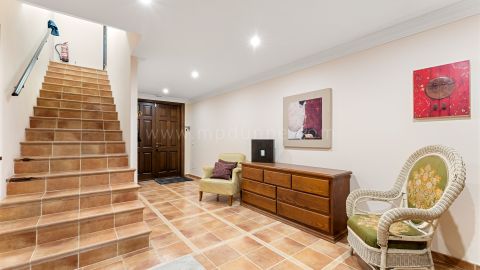 Property Image 44