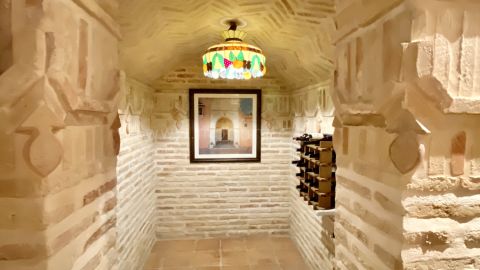 Property Image 35