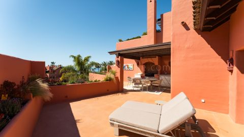 Property Image 24
