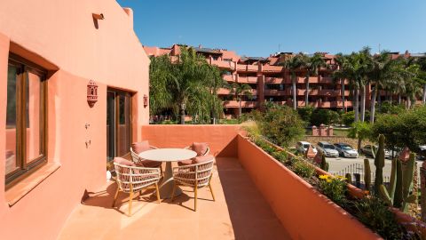 Property Image 25