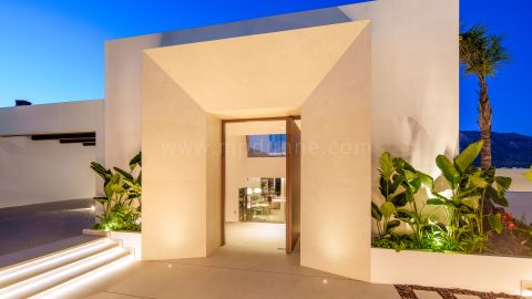 Property Image 53