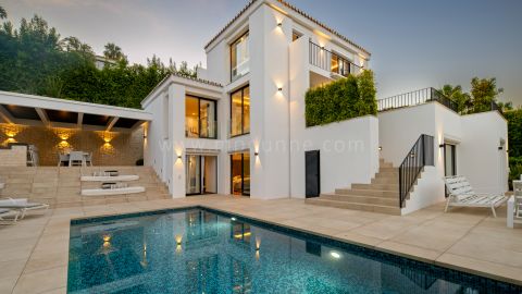 Property Image 47