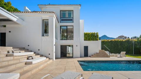 Property Image 40