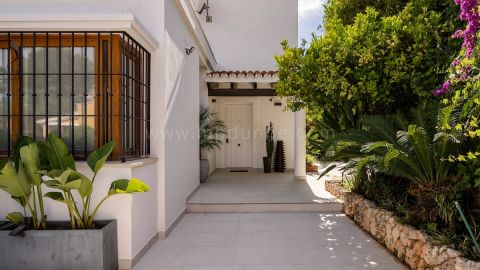 Property Image 30