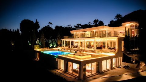 Property Image 32