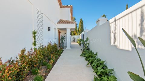 Property Image 58