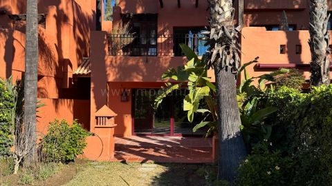 Property Image 19
