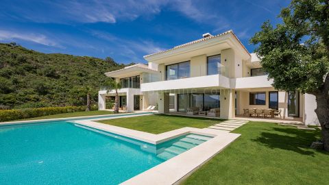Property Image 39