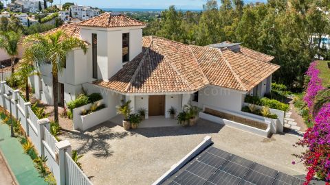 Property Image 36