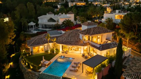 Property Image 45