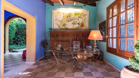 Property Image 17