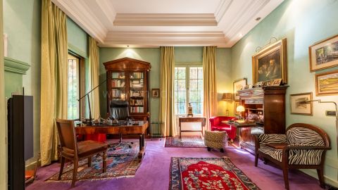 Property Image 11