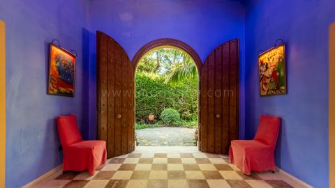 Property Image 16