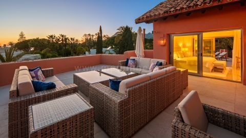 Property Image 37