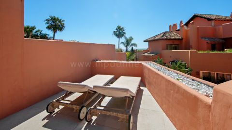 Property Image 29