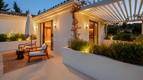 Property Image 60