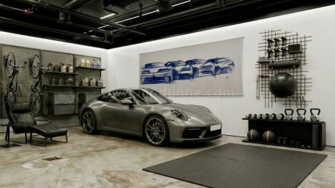 Property Image 35