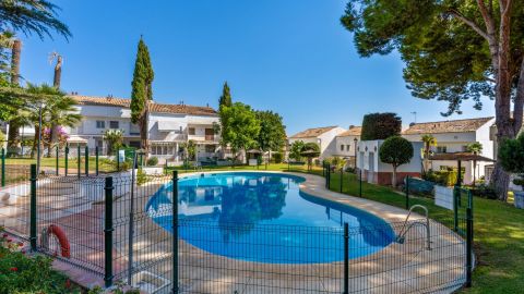 Property Image 33