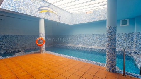 Property Image 18