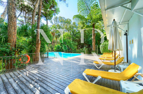 Beachfront apartment with sea views in Jardin Mediterraneo