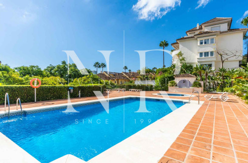 Appartement à vendre à Río Real
