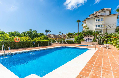 Appartement à vendre à Río Real
