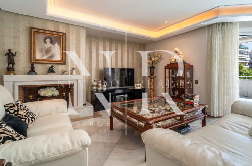 Apartamento en Cipreses del Mar en venta