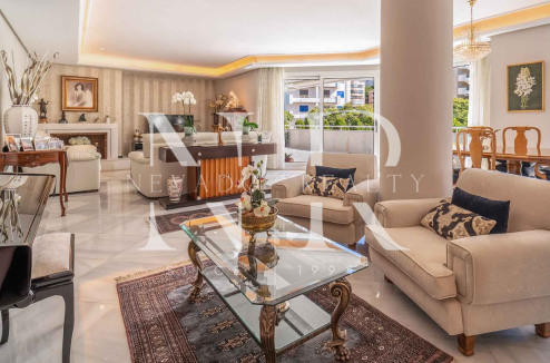 Apartamento en Cipreses del Mar en venta