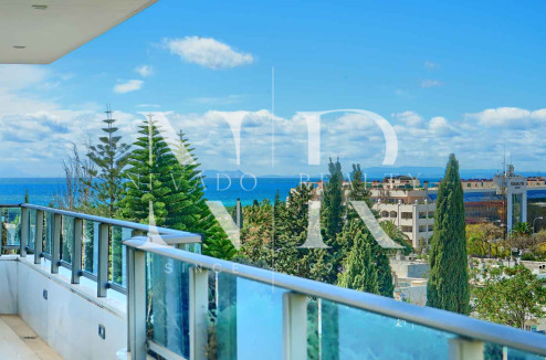 Appartement à Jardines del Príncipe, centre de Marbella, à vendre