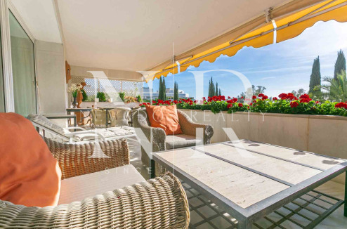 Apartamento Don Gonzalo de alquiler