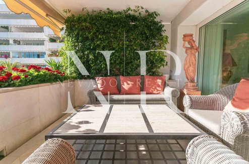 Apartamento Don Gonzalo de alquiler