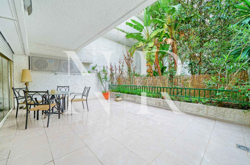 Apartamento en Urbanización Jardines del Mar para reformar en venta