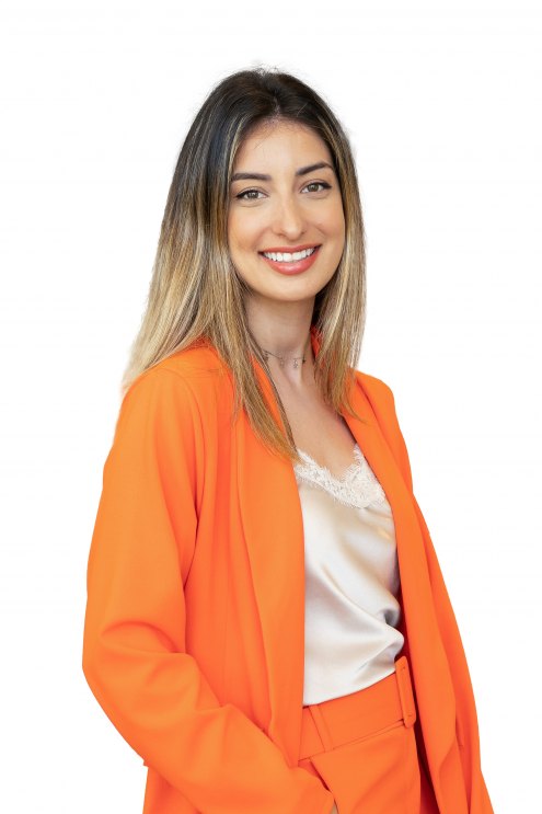 Aida Cuevas