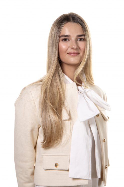 Denise Schweitzer