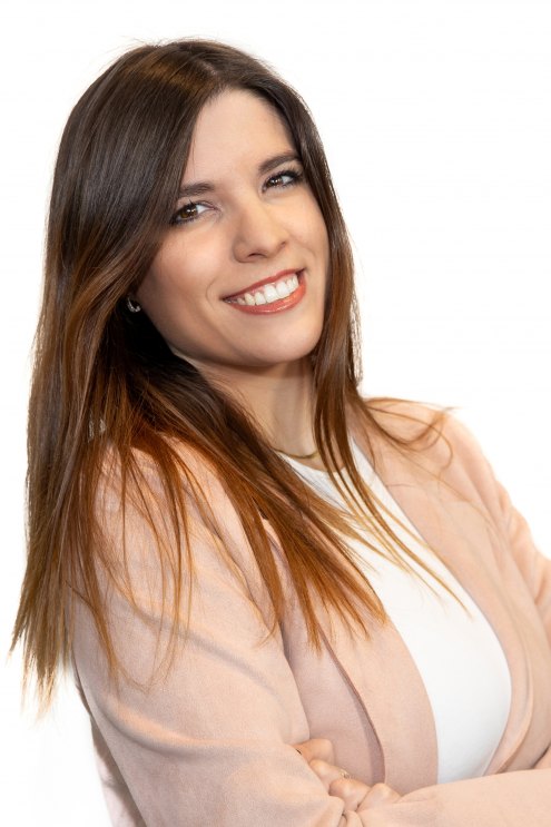 Olga Maroto