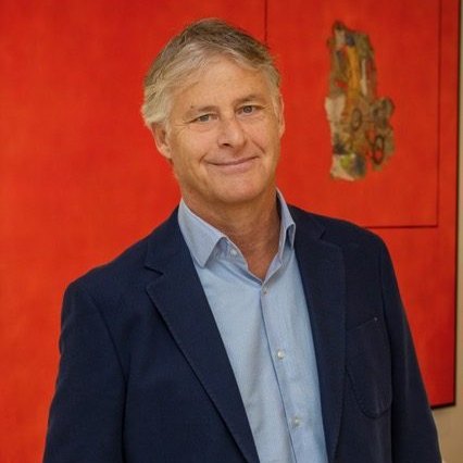 Hans Marbella Partner