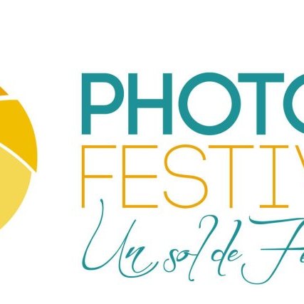 Mijas Photo Festival 2012