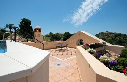 Property Image 19
