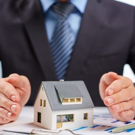 asesor inmobiliario e hipotecas