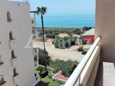 Apartamento en Estepona Puerto, Estepona