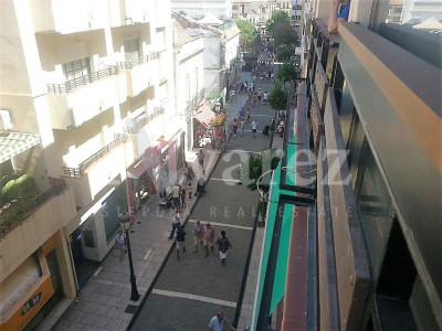 Apartamento en Estepona Centro, Estepona
