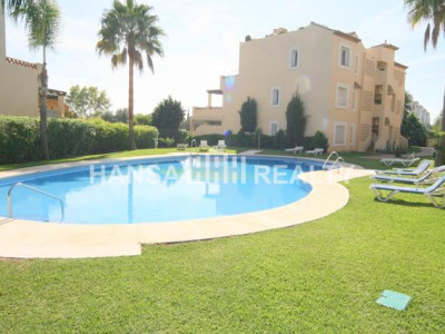 Marbella Goldene Meile Immobilien Immobilien Im Verkauf In Marbella Goldene Meile