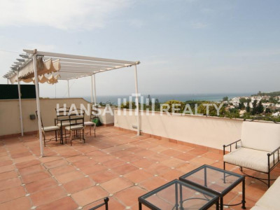 Marbella Vermietungen Villas Und Apartments Zur Miete In Marbella