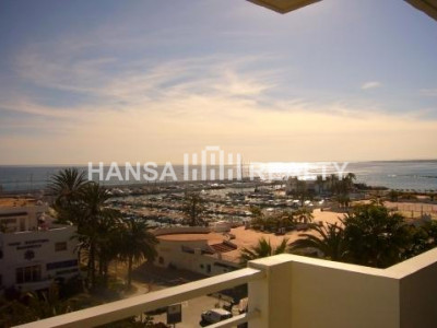 Marbella Centro Vermietungen Immobilien Auf Miete In Marbella Centro Marbella