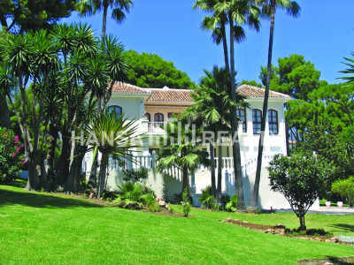 Marbella Goldene Meile Immobilien Luxus Immobilien Im Verkauf In Marbella Goldene Meile Seite 5