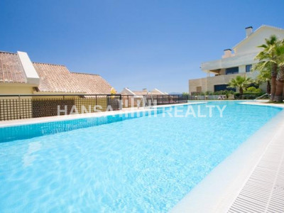 Los Monteros Hill Club Vermietungen Immobilien Auf Miete In Los Monteros Hill Club Marbella Ost