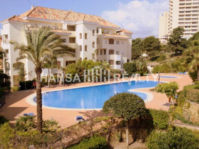 Elviria Playa Immobilien Immobilien Im Verkauf In Elviria Playa Marbella Ost